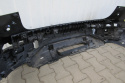 Zderzak tył Audi Q5 II LIFT S-LINE 80F SPORTBACK LIFT 20-