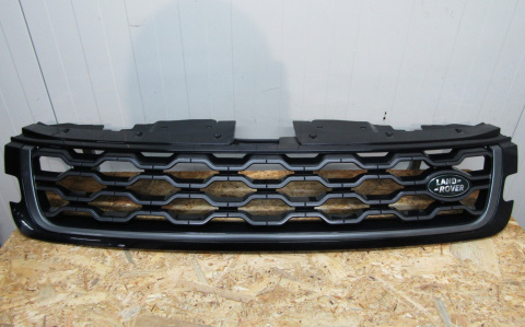 Grill atrapa zderzak przód Land Range Rover Evoque 2 II L551 18-