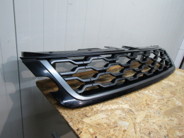 Grill atrapa zderzak przód Land Range Rover Evoque 2 II L551 18-