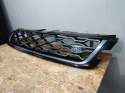 Grill atrapa zderzak przód Land Range Rover Evoque 2 II L551 18-