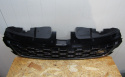 Grill atrapa zderzak przód Land Range Rover Evoque 2 II L551 18-