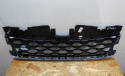 Grill atrapa zderzak przód Land Range Rover Evoque 2 II L551 18-