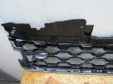 Grill atrapa zderzak przód Land Range Rover Evoque 2 II L551 18-