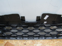 Grill atrapa zderzak przód Land Range Rover Evoque 2 II L551 18-