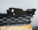 Grill atrapa zderzak przód Land Range Rover Evoque 2 II L551 18-