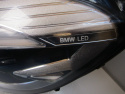 LAMPA PRZÓD BMW 2 F45 F46 TOURER FULL LED 18-22 LH 8738641-04