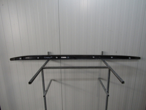 Listwa progowa lewa Audi A3 8Y0 S Line 20- S3