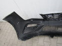 Zderzak przód przedni Seat Leon 3 III 5F0 FR Lift 17-