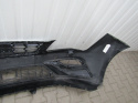 Zderzak przód przedni Seat Leon 3 III 5F0 FR Lift 17-