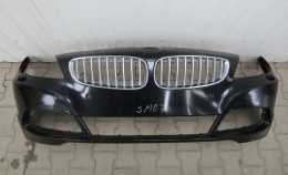 Zderzak przód przedni BMW Z4 E89 09-16