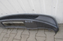 Dyfuzor spoiler tył Audi A6 C7 4G0 S Line 11-14 4G0807521E