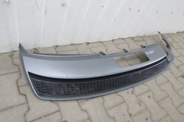 Spoiler dokładka dyfuzor zderzak tył AUDI A4 B8 8K0807521J S-line Lift 11-15