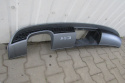 AUDI A3 8V3 SPOILER TYŁ TYLNY DYFUZOR ZDERZAKA S-LINE 8V3807521F