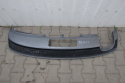 Spoiler dokładka dyfuzor zderzak tył AUDI A4 B8 8K0807521F S-line Lift 11-15