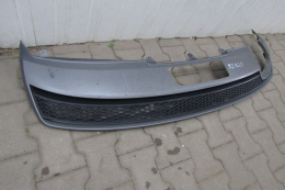 Spoiler dokładka dyfuzor zderzak tył AUDI A4 B8 8K0807521F S-line Lift 11-15