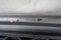 Spoiler dokładka dyfuzor zderzak tył AUDI A4 B8 8K0807521F S-line Lift 11-15