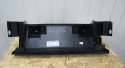 Kierownica wlot powietrza FORD RANGER IV LIFT 19-