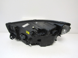 LAMPA PRZÓD VOLVO XC40 FULL LED MID 17-22 RH 31446785