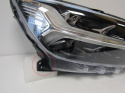 LAMPA PRZÓD VOLVO XC40 FULL LED MID 17-22 RH 31446785