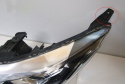 LAMPA PRZÓD MITSUBISHI ECLIPSE CROSS FULL LED 17-20 LH W3153