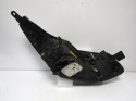 LAMPA PRZÓD KIA SPORTAGE 4 IV 15-18 KSENON KOMPLETNA LH 92101-F1100