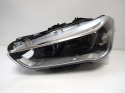 LAMPA PRZÓD BMW X1 F48 15-19 LED LH 7472219-02