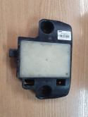 Radar sensor czujnik martwego pola Land Rover Jaguar JPLA-14F152-AC