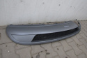 DYFUZOR ZDERZAKA TYŁ TYLNEGO AUDI A4 8K0 B8 S-LINE 8K0807521C