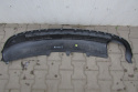 DYFUZOR ZDERZAKA TYŁ TYLNEGO AUDI A4 8K0 B8 S-LINE 8K0807521C