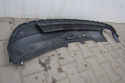 DYFUZOR ZDERZAKA TYŁ TYLNEGO AUDI A4 8K0 B8 S-LINE 8K0807521C