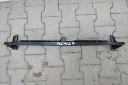 WSPORNIK MOCOWANIE ZDERZAKA BELKA WSPORNIK PASA VW GOLF VII 5G0805705 12-17