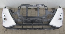 Zderzak przód przedni Nissan Kicks P15 LIFT 21-23