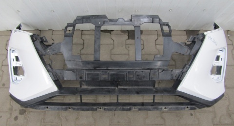 Zderzak przód przedni Nissan Kicks P15 LIFT 21-23