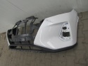 Zderzak przód przedni Nissan Kicks P15 LIFT 21-23