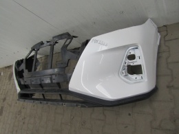 Zderzak przód przedni Nissan Kicks P15 LIFT 21-23