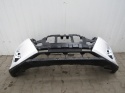 Zderzak przód przedni Nissan Kicks P15 LIFT 21-23