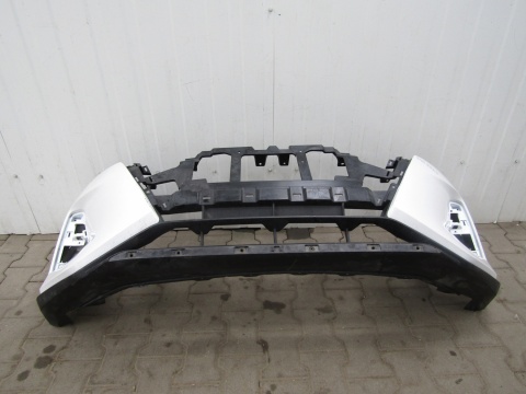 Zderzak przód przedni Nissan Kicks P15 LIFT 21-23