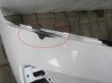 Zderzak przód przedni Nissan Kicks P15 LIFT 21-23