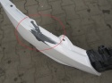 Zderzak przód przedni Nissan Kicks P15 LIFT 21-23