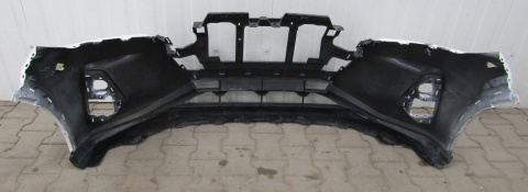 Zderzak przód przedni Nissan Kicks P15 LIFT 21-23