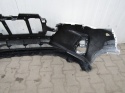 Zderzak przód przedni Nissan Kicks P15 LIFT 21-23