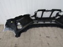 Zderzak przód przedni Nissan Kicks P15 LIFT 21-23