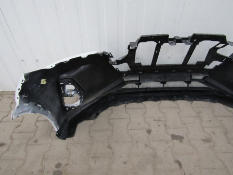 Zderzak przód przedni Nissan Kicks P15 LIFT 21-23