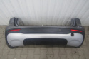 Zderzak tył tylny Mercedes GLB X47 19-