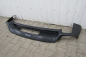 PORSCHE CAYENNE 7P5 LIFT SPOILER DYFUZOR ZDERZAKA TYŁ 7P5807834R 14-