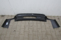 PORSCHE CAYENNE 7P5 LIFT SPOILER DYFUZOR ZDERZAKA TYŁ 7P5807834R 14-