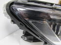 LAMPA PRZÓD VW PASSAT B8 LIFT IQ FULL LED 19-23 RH 3G1941082 T