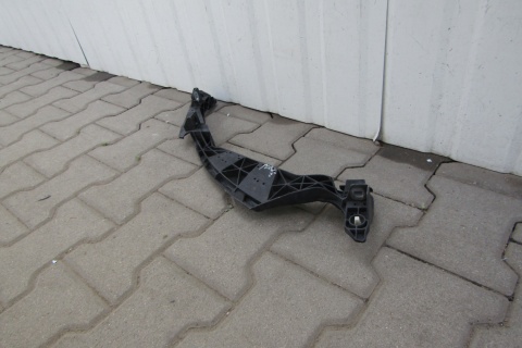 Ślizg lampy lewy przód Porsche Macan 95B807889C 14-18