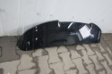 Spoiler daszek lotka klapy tył Audi Q7 4M0 S Line 15-