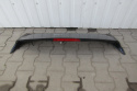 Spoiler lotka daszek klapy Nissan Qashqai II 2 J11 13-20